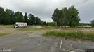 Apartment for rent, Skellefteå, Västerbotten County, &lt;span class=&quot;blurred street&quot; onclick=&quot;ProcessAdRequest(13118076)&quot;&gt;&lt;span class=&quot;hint&quot;&gt;See streetname&lt;/span&gt;[xxxxxxxxxxxxx]&lt;/span&gt;