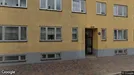 Apartment for rent, Helsingborg, Skåne County, &lt;span class=&quot;blurred street&quot; onclick=&quot;ProcessAdRequest(13118080)&quot;&gt;&lt;span class=&quot;hint&quot;&gt;See streetname&lt;/span&gt;[xxxxxxxxxxxxx]&lt;/span&gt;