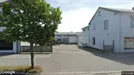 Apartment for rent, Östra Göinge, Skåne County, &lt;span class=&quot;blurred street&quot; onclick=&quot;ProcessAdRequest(13118184)&quot;&gt;&lt;span class=&quot;hint&quot;&gt;See streetname&lt;/span&gt;[xxxxxxxxxxxxx]&lt;/span&gt;