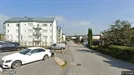 Apartment for rent, Upplands-Bro, Stockholm County, &lt;span class=&quot;blurred street&quot; onclick=&quot;ProcessAdRequest(13118191)&quot;&gt;&lt;span class=&quot;hint&quot;&gt;See streetname&lt;/span&gt;[xxxxxxxxxxxxx]&lt;/span&gt;