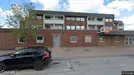 Apartment for rent, Gislaved, Jönköping County, &lt;span class=&quot;blurred street&quot; onclick=&quot;ProcessAdRequest(13118230)&quot;&gt;&lt;span class=&quot;hint&quot;&gt;See streetname&lt;/span&gt;[xxxxxxxxxxxxx]&lt;/span&gt;