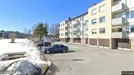 Apartment for rent, Skellefteå, Västerbotten County, &lt;span class=&quot;blurred street&quot; onclick=&quot;ProcessAdRequest(13118237)&quot;&gt;&lt;span class=&quot;hint&quot;&gt;See streetname&lt;/span&gt;[xxxxxxxxxxxxx]&lt;/span&gt;