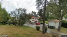 Apartment for rent, Sigtuna, Stockholm County, &lt;span class=&quot;blurred street&quot; onclick=&quot;ProcessAdRequest(13118243)&quot;&gt;&lt;span class=&quot;hint&quot;&gt;See streetname&lt;/span&gt;[xxxxxxxxxxxxx]&lt;/span&gt;