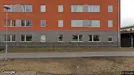 Apartment for rent, Linköping, Östergötland County, &lt;span class=&quot;blurred street&quot; onclick=&quot;ProcessAdRequest(13124120)&quot;&gt;&lt;span class=&quot;hint&quot;&gt;See streetname&lt;/span&gt;[xxxxxxxxxxxxx]&lt;/span&gt;