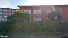 Apartment for rent, Linköping, Östergötland County, &lt;span class=&quot;blurred street&quot; onclick=&quot;ProcessAdRequest(13124134)&quot;&gt;&lt;span class=&quot;hint&quot;&gt;See streetname&lt;/span&gt;[xxxxxxxxxxxxx]&lt;/span&gt;