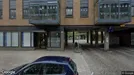 Apartment for rent, Malmö City, Malmö, &lt;span class=&quot;blurred street&quot; onclick=&quot;ProcessAdRequest(13125563)&quot;&gt;&lt;span class=&quot;hint&quot;&gt;See streetname&lt;/span&gt;[xxxxxxxxxxxxx]&lt;/span&gt;