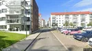 Apartment for rent, Sundsvall, Västernorrland County, &lt;span class=&quot;blurred street&quot; onclick=&quot;ProcessAdRequest(13127339)&quot;&gt;&lt;span class=&quot;hint&quot;&gt;See streetname&lt;/span&gt;[xxxxxxxxxxxxx]&lt;/span&gt;