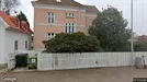 Apartment for rent, Helsingborg, Skåne County, &lt;span class=&quot;blurred street&quot; onclick=&quot;ProcessAdRequest(13127438)&quot;&gt;&lt;span class=&quot;hint&quot;&gt;See streetname&lt;/span&gt;[xxxxxxxxxxxxx]&lt;/span&gt;