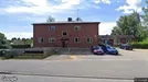 Apartment for rent, Eskilstuna, Södermanland County, &lt;span class=&quot;blurred street&quot; onclick=&quot;ProcessAdRequest(13127542)&quot;&gt;&lt;span class=&quot;hint&quot;&gt;See streetname&lt;/span&gt;[xxxxxxxxxxxxx]&lt;/span&gt;