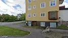 Apartment for rent, Linköping, Östergötland County, &lt;span class=&quot;blurred street&quot; onclick=&quot;ProcessAdRequest(13127661)&quot;&gt;&lt;span class=&quot;hint&quot;&gt;See streetname&lt;/span&gt;[xxxxxxxxxxxxx]&lt;/span&gt;
