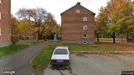 Apartment for rent, Gävle, Gävleborg County, &lt;span class=&quot;blurred street&quot; onclick=&quot;ProcessAdRequest(13127690)&quot;&gt;&lt;span class=&quot;hint&quot;&gt;See streetname&lt;/span&gt;[xxxxxxxxxxxxx]&lt;/span&gt;