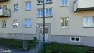 Apartment for rent, Borås, Västra Götaland County, &lt;span class=&quot;blurred street&quot; onclick=&quot;ProcessAdRequest(13127725)&quot;&gt;&lt;span class=&quot;hint&quot;&gt;See streetname&lt;/span&gt;[xxxxxxxxxxxxx]&lt;/span&gt;