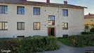 Apartment for rent, Nyköping, Södermanland County, &lt;span class=&quot;blurred street&quot; onclick=&quot;ProcessAdRequest(13127871)&quot;&gt;&lt;span class=&quot;hint&quot;&gt;See streetname&lt;/span&gt;[xxxxxxxxxxxxx]&lt;/span&gt;
