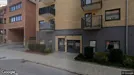 Apartment for rent, Örgryte-Härlanda, Gothenburg, &lt;span class=&quot;blurred street&quot; onclick=&quot;ProcessAdRequest(13127878)&quot;&gt;&lt;span class=&quot;hint&quot;&gt;See streetname&lt;/span&gt;[xxxxxxxxxxxxx]&lt;/span&gt;
