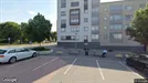 Apartment for rent, Norrköping, Östergötland County, &lt;span class=&quot;blurred street&quot; onclick=&quot;ProcessAdRequest(13127976)&quot;&gt;&lt;span class=&quot;hint&quot;&gt;See streetname&lt;/span&gt;[xxxxxxxxxxxxx]&lt;/span&gt;