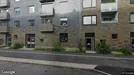 Apartment for rent, Angered, Gothenburg, &lt;span class=&quot;blurred street&quot; onclick=&quot;ProcessAdRequest(13128007)&quot;&gt;&lt;span class=&quot;hint&quot;&gt;See streetname&lt;/span&gt;[xxxxxxxxxxxxx]&lt;/span&gt;