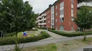 Apartment for rent, Lund, Skåne County, &lt;span class=&quot;blurred street&quot; onclick=&quot;ProcessAdRequest(13128047)&quot;&gt;&lt;span class=&quot;hint&quot;&gt;See streetname&lt;/span&gt;[xxxxxxxxxxxxx]&lt;/span&gt;