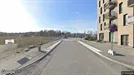 Apartment for rent, Täby, Stockholm County, &lt;span class=&quot;blurred street&quot; onclick=&quot;ProcessAdRequest(13128057)&quot;&gt;&lt;span class=&quot;hint&quot;&gt;See streetname&lt;/span&gt;[xxxxxxxxxxxxx]&lt;/span&gt;