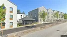 Apartment for rent, Nykvarn, Stockholm County, &lt;span class=&quot;blurred street&quot; onclick=&quot;ProcessAdRequest(13128128)&quot;&gt;&lt;span class=&quot;hint&quot;&gt;See streetname&lt;/span&gt;[xxxxxxxxxxxxx]&lt;/span&gt;