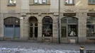 Apartment for rent, Norrköping, Östergötland County, &lt;span class=&quot;blurred street&quot; onclick=&quot;ProcessAdRequest(13128147)&quot;&gt;&lt;span class=&quot;hint&quot;&gt;See streetname&lt;/span&gt;[xxxxxxxxxxxxx]&lt;/span&gt;