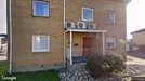 Apartment for rent, Jönköping, Jönköping County, &lt;span class=&quot;blurred street&quot; onclick=&quot;ProcessAdRequest(13128191)&quot;&gt;&lt;span class=&quot;hint&quot;&gt;See streetname&lt;/span&gt;[xxxxxxxxxxxxx]&lt;/span&gt;