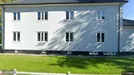 Apartment for rent, Avesta, Dalarna, &lt;span class=&quot;blurred street&quot; onclick=&quot;ProcessAdRequest(13128201)&quot;&gt;&lt;span class=&quot;hint&quot;&gt;See streetname&lt;/span&gt;[xxxxxxxxxxxxx]&lt;/span&gt;