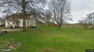 Apartment for rent, Kristianstad, Skåne County, &lt;span class=&quot;blurred street&quot; onclick=&quot;ProcessAdRequest(13128202)&quot;&gt;&lt;span class=&quot;hint&quot;&gt;See streetname&lt;/span&gt;[xxxxxxxxxxxxx]&lt;/span&gt;