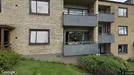 Apartment for rent, Borås, Västra Götaland County, &lt;span class=&quot;blurred street&quot; onclick=&quot;ProcessAdRequest(13128227)&quot;&gt;&lt;span class=&quot;hint&quot;&gt;See streetname&lt;/span&gt;[xxxxxxxxxxxxx]&lt;/span&gt;