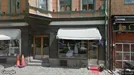 Apartment for rent, Kalmar, Kalmar County, &lt;span class=&quot;blurred street&quot; onclick=&quot;ProcessAdRequest(13128266)&quot;&gt;&lt;span class=&quot;hint&quot;&gt;See streetname&lt;/span&gt;[xxxxxxxxxxxxx]&lt;/span&gt;