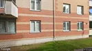 Apartment for rent, Haparanda, Norrbotten County, &lt;span class=&quot;blurred street&quot; onclick=&quot;ProcessAdRequest(13128700)&quot;&gt;&lt;span class=&quot;hint&quot;&gt;See streetname&lt;/span&gt;[xxxxxxxxxxxxx]&lt;/span&gt;