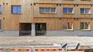 Room for rent, Linköping, Östergötland County, &lt;span class=&quot;blurred street&quot; onclick=&quot;ProcessAdRequest(13128846)&quot;&gt;&lt;span class=&quot;hint&quot;&gt;See streetname&lt;/span&gt;[xxxxxxxxxxxxx]&lt;/span&gt;