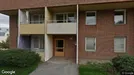 Apartment for rent, Sollefteå, Västernorrland County, &lt;span class=&quot;blurred street&quot; onclick=&quot;ProcessAdRequest(13128960)&quot;&gt;&lt;span class=&quot;hint&quot;&gt;See streetname&lt;/span&gt;[xxxxxxxxxxxxx]&lt;/span&gt;