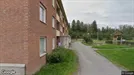 Apartment for rent, Sollefteå, Västernorrland County, &lt;span class=&quot;blurred street&quot; onclick=&quot;ProcessAdRequest(13128999)&quot;&gt;&lt;span class=&quot;hint&quot;&gt;See streetname&lt;/span&gt;[xxxxxxxxxxxxx]&lt;/span&gt;