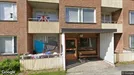 Apartment for rent, Sollefteå, Västernorrland County, &lt;span class=&quot;blurred street&quot; onclick=&quot;ProcessAdRequest(13129001)&quot;&gt;&lt;span class=&quot;hint&quot;&gt;See streetname&lt;/span&gt;[xxxxxxxxxxxxx]&lt;/span&gt;
