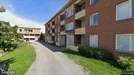 Apartment for rent, Sollefteå, Västernorrland County, &lt;span class=&quot;blurred street&quot; onclick=&quot;ProcessAdRequest(13129009)&quot;&gt;&lt;span class=&quot;hint&quot;&gt;See streetname&lt;/span&gt;[xxxxxxxxxxxxx]&lt;/span&gt;