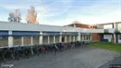 Apartment for rent, Jönköping, Jönköping County, Adress ej angivet<span class="blurred street-number" onclick="ProcessAdRequest(13129520)"><span class="hint">See no.</span>[xxxxxx]</span>