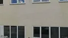 Apartment for rent, Solna, Stockholm County, &lt;span class=&quot;blurred street&quot; onclick=&quot;ProcessAdRequest(13129541)&quot;&gt;&lt;span class=&quot;hint&quot;&gt;See streetname&lt;/span&gt;[xxxxxxxxxxxxx]&lt;/span&gt;