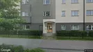 Apartment for rent, Örebro, Örebro County, &lt;span class=&quot;blurred street&quot; onclick=&quot;ProcessAdRequest(13129591)&quot;&gt;&lt;span class=&quot;hint&quot;&gt;See streetname&lt;/span&gt;[xxxxxxxxxxxxx]&lt;/span&gt;