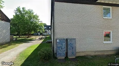 Apartments for rent in Linköping - Photo from Google Street View