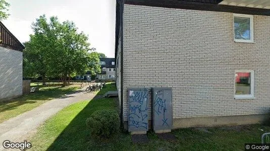 Apartments for rent in Linköping - Photo from Google Street View