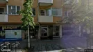 Apartment for rent, Eslöv, Skåne County, Malmgatan<span class="blurred street-number" onclick="ProcessAdRequest(13138027)"><span class="hint">See road-number</span>[xxxxxxxxxxxxxx]</span>