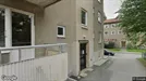 Apartment for rent, Stockholm South, Stockholm, &lt;span class=&quot;blurred street&quot; onclick=&quot;ProcessAdRequest(13138029)&quot;&gt;&lt;span class=&quot;hint&quot;&gt;See streetname&lt;/span&gt;[xxxxxxxxxxxxx]&lt;/span&gt;