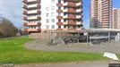 Apartment for rent, Halmstad, Halland County, Adress ej angivet