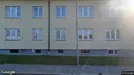 Apartment for rent, Hörby, Skåne County, &lt;span class=&quot;blurred street&quot; onclick=&quot;ProcessAdRequest(13139631)&quot;&gt;&lt;span class=&quot;hint&quot;&gt;See streetname&lt;/span&gt;[xxxxxxxxxxxxx]&lt;/span&gt;