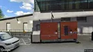 Apartment for rent, Solna, Stockholm County, &lt;span class=&quot;blurred street&quot; onclick=&quot;ProcessAdRequest(13139646)&quot;&gt;&lt;span class=&quot;hint&quot;&gt;See streetname&lt;/span&gt;[xxxxxxxxxxxxx]&lt;/span&gt;