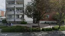 Apartment for rent, Kumla, Örebro County, Kvarngatan<span class="blurred street-number" onclick="ProcessAdRequest(13139657)"><span class="hint">See no.</span>[xxxxxx]</span>