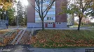 Apartment for rent, Trollhättan, Västra Götaland County, <span class="blurred street" onclick="ProcessAdRequest(13139671)"><span class="hint">See streetname</span>[xxxxxxxxxxxxx]</span>