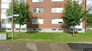 Apartment for rent, Trollhättan, Västra Götaland County, Lantmannavägen<span class="blurred street-number" onclick="ProcessAdRequest(13139684)"><span class="hint">See no.</span>[xxxxxx]</span>