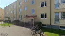 Apartment for rent, Värnamo, Jönköping County, <span class="blurred street" onclick="ProcessAdRequest(13139710)"><span class="hint">See streetname</span>[xxxxxxxxxxxxx]</span>