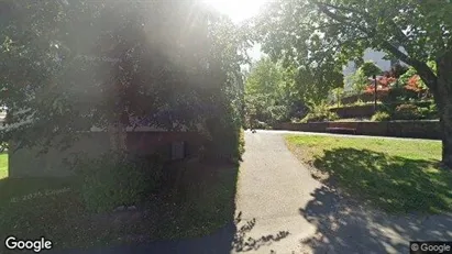 Apartments for rent in Värnamo - Photo from Google Street View